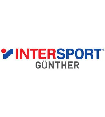 Harald-GUeNTHER Harald-GUeNTHER