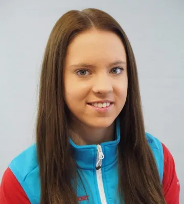 Annalena-LEITNER Annalena-LEITNER
