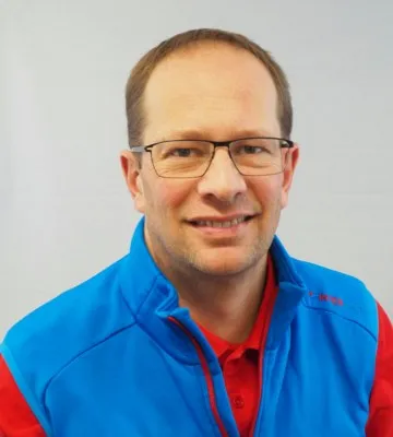 Gottfried-GUeNTHER Gottfried-GUeNTHER