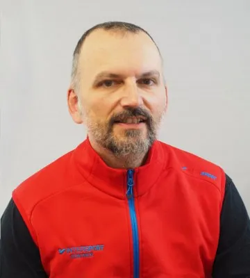 Sven-REINER Sven-REINER