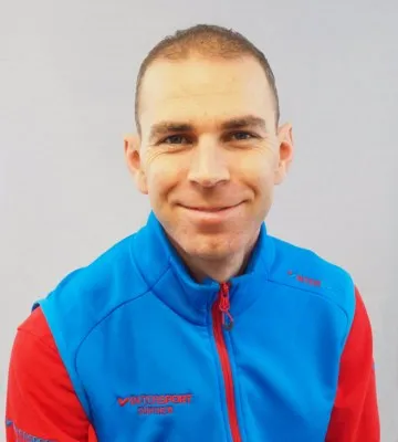 Zoltan-KOeRMENDI Zoltan-KOeRMENDI