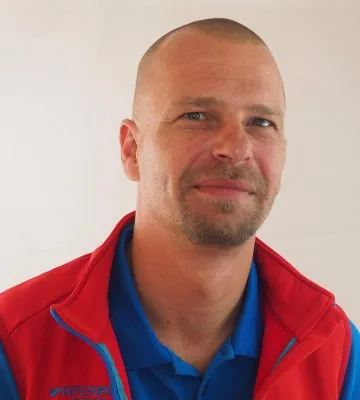 Lars-HEITMANN Lars-HEITMANN
