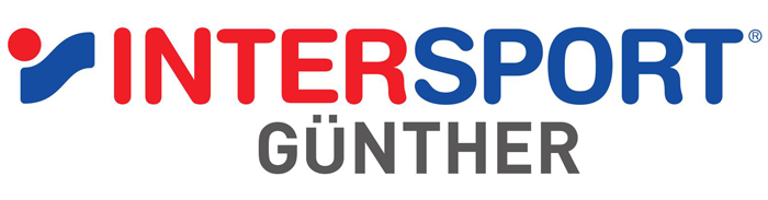 Günther Sportartikelhandels GmbH