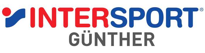 Günther Sport GmbH