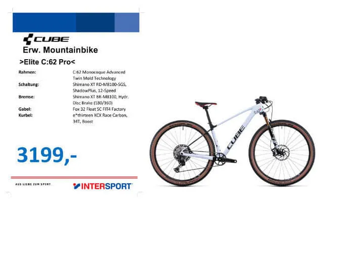 Lagernde Bikes Intersport G nther St. Ulrich am Pillersee