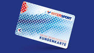 Kundenkarte