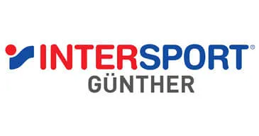 Intersport-Gutscheine