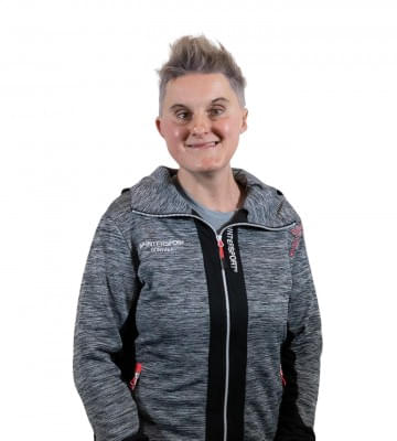 Sarah-PICHLER