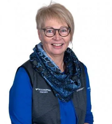 Angela-PIRCHL Angela-PIRCHL