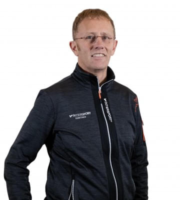 Harald-GUeNTHER