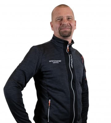 Lars-HEITMANN