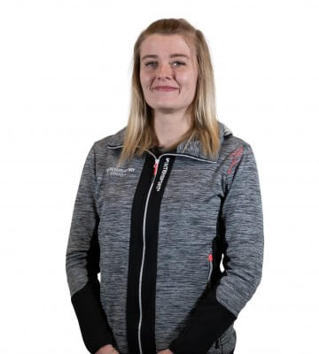 Melanie-LOIBL