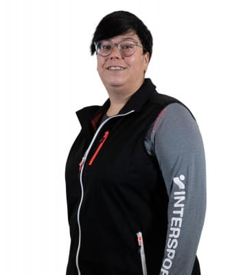 Sandra-PLETZENAUER