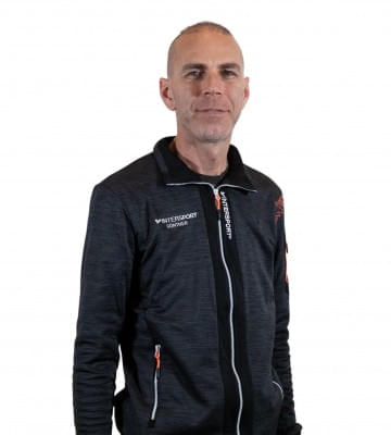Zoltan-KOeRMENDI