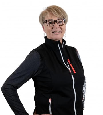 Angela-PIRCHL