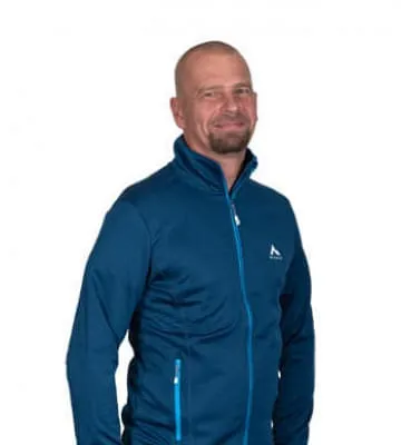 Lars-HEITMANN Lars-HEITMANN