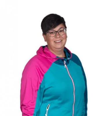 Sandra-PLETZENAUER Sandra-PLETZENAUER