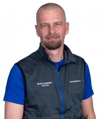 Lars-HEITMANN Lars-HEITMANN