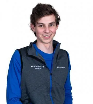 Philip-MITTERWEISSACHER Philip-MITTERWEISSACHER