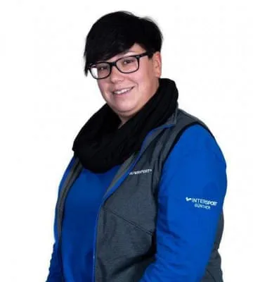 Sandra-PLETZENAUER Sandra-PLETZENAUER