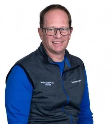 Gottfried-GUeNTHER Gottfried-GUeNTHER