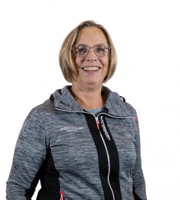 Monika-GUeNTHER