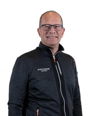 Gottfried-GUeNTHER