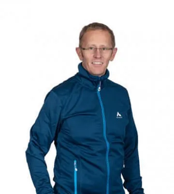 Harald-GUeNTHER Harald-GUeNTHER