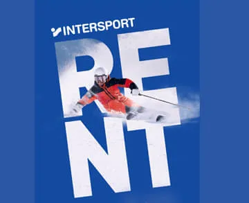 Rent
